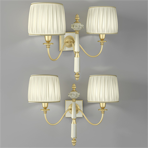 Ortensia_Light_wall_lamp_2